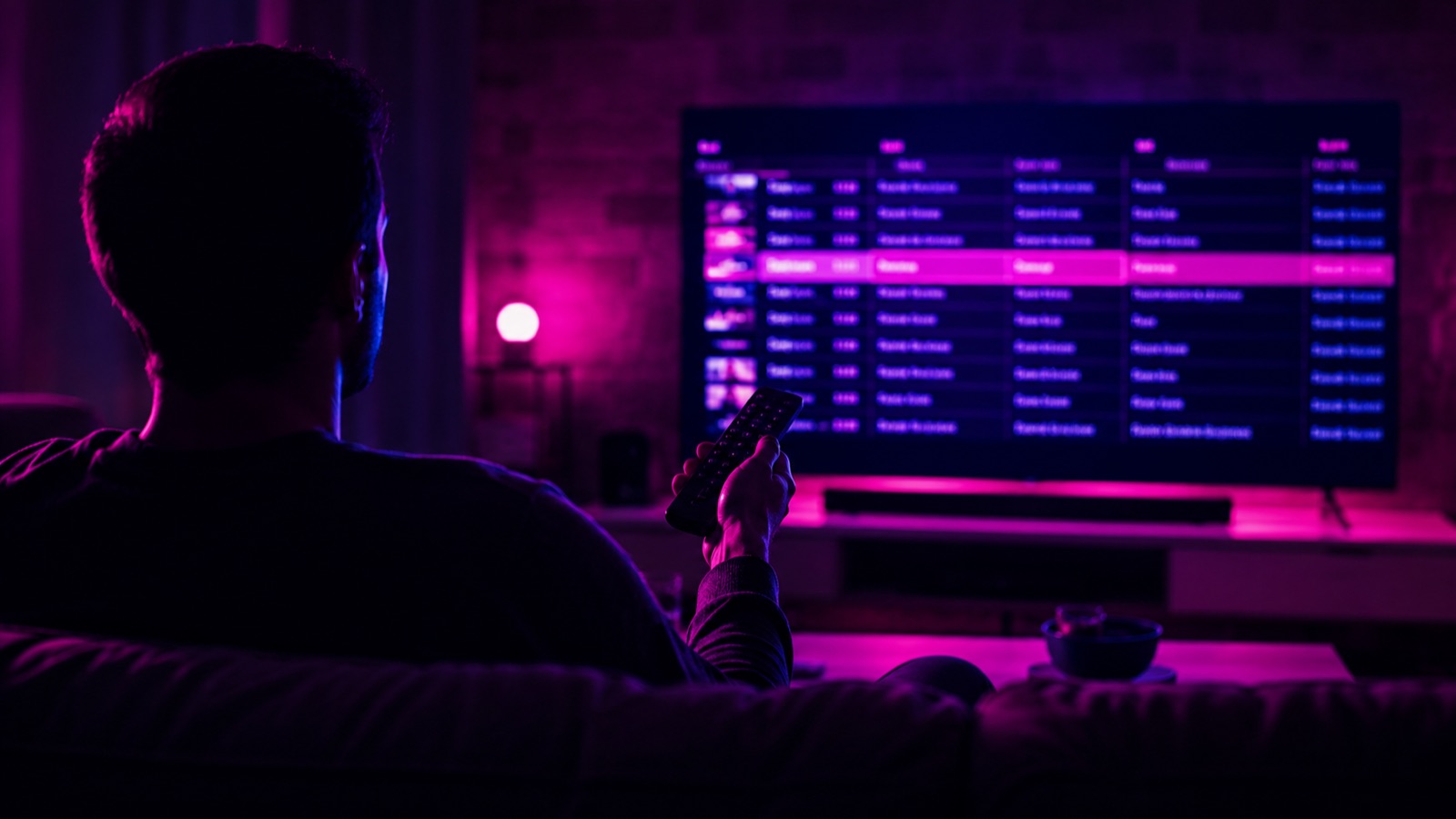What Channel Is the Football on Tonight? How to Find & Watch Any Match — 1