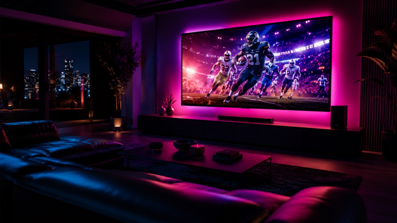What Channel Is the Football on Tonight? How to Find & Watch Any Match — 2