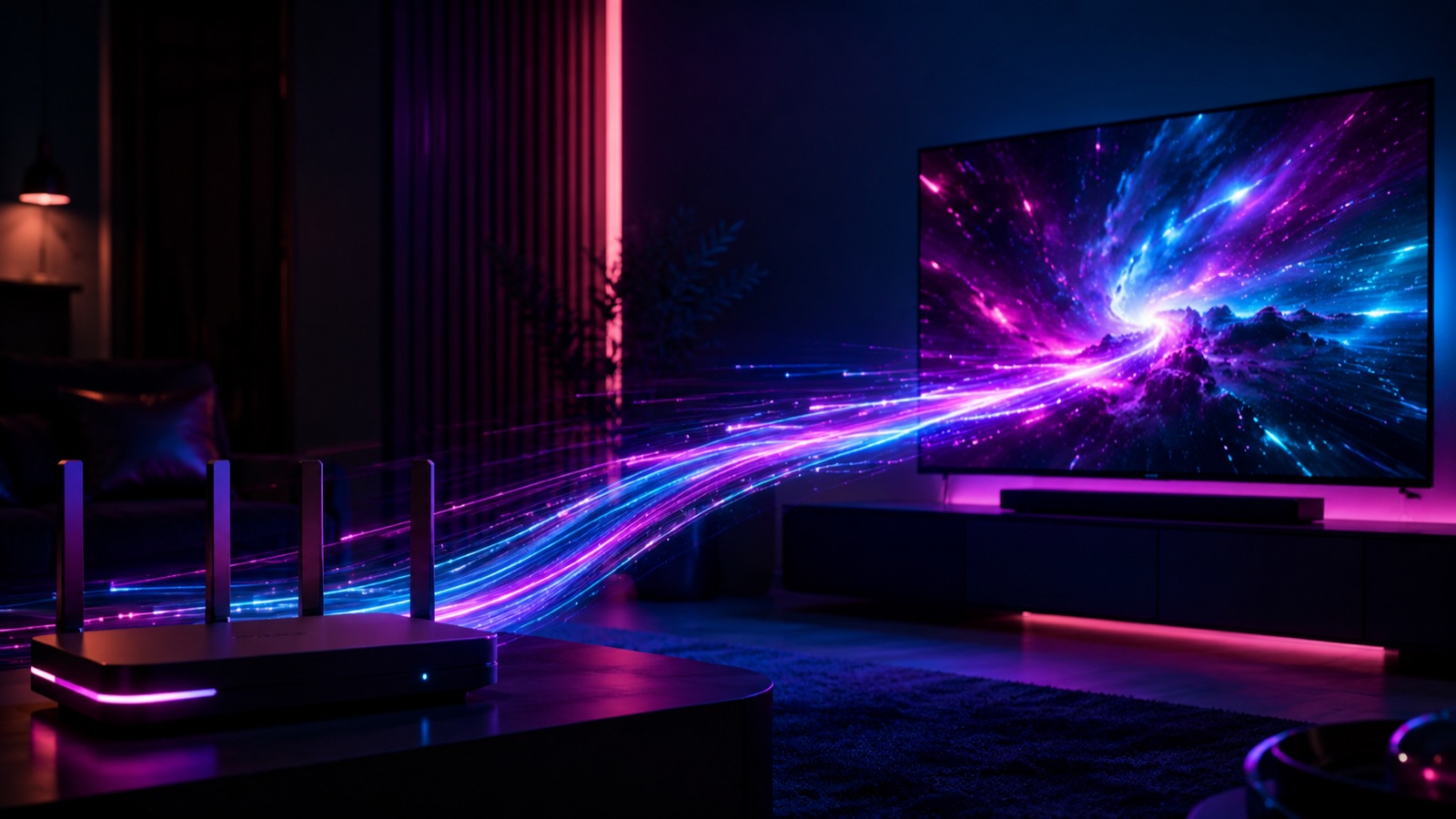What Is IPTV? A Complete Beginner's Guide — 1