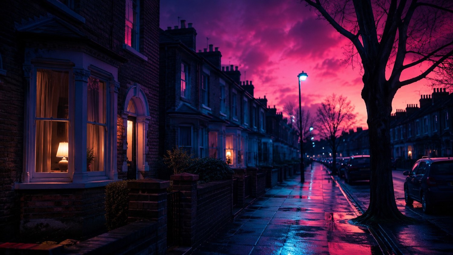 IPTV Subscription UK — 1