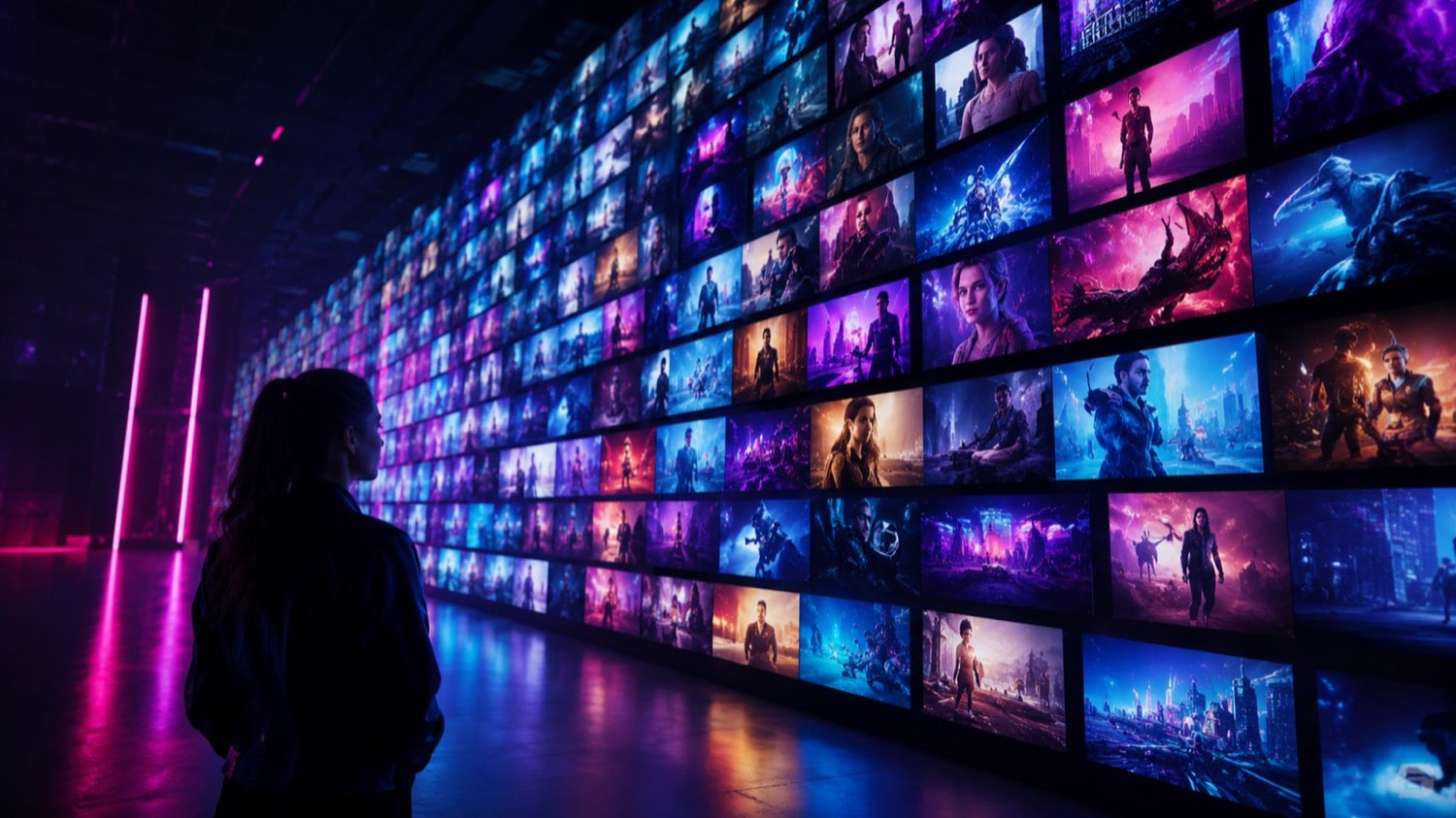 Watch Movies Online UK — 1