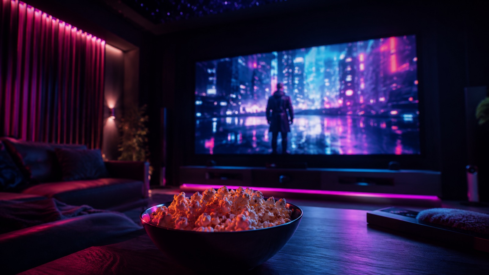 Watch Movies Online UK — 2
